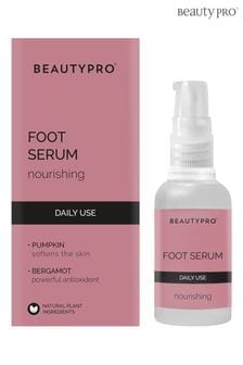 BeautyPro Foot Serum 30ml (Q34915) | €11.50