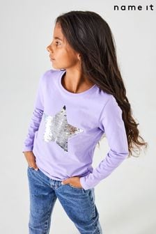 Ropa niña name it best sale