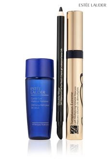 Estée Lauder Mesmerising Eyes Define + Lift + Smolder Mascara Gift Set (Q35573) | €33