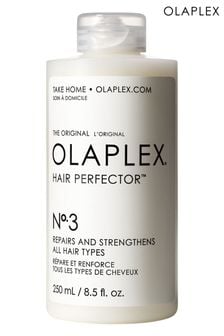 Olaplex No. 3 Hair Perfector 250ml (Q35830) | €64