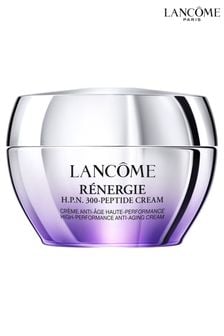 Lancôme Renergie H.P.N. 300 Peptide Cream 30ml (Q35912) | €75