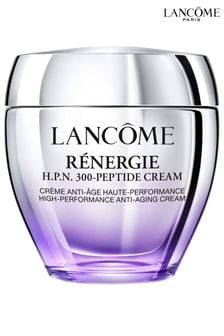Lancôme Renergie H.P.N. 300 Peptide Cream 75ml (Q35913) | €120