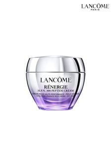 Lancôme Rénergie H.P.N. 300-Peptide Rich Cream 50ml (Q35916) | €96