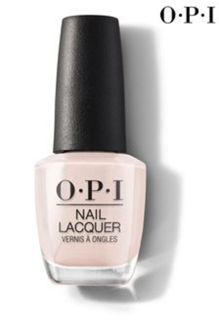 OPI Nail Lacquer (Q36054) | €17