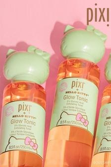 Pixi Hello Kitty + Pixi Glow Tonic (Q36714) | €20.50