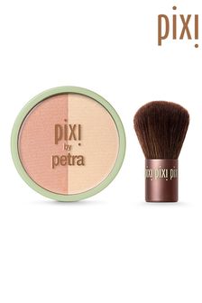 Pixi Beauty Blush Duo (Q36716) | €20.50