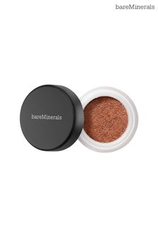bareMinerals All Over Face Bronzer (Q37191) | €27
