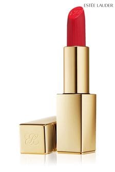 Estée Lauder Pure Colour Matte Lipstick (Q37289) | €39
