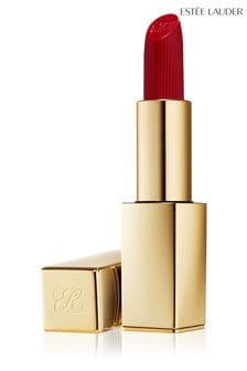 Estée Lauder Pure Colour Matte Lipstick (Q37290) | €39