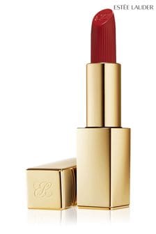 Estée Lauder Pure Colour Matte Lipstick (Q37292) | €39