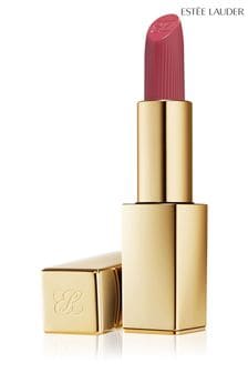 Estée Lauder Pure Colour Matte Lipstick (Q37294) | €39