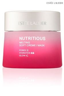 Estée Lauder Nutritious Melting Soft Crème / Mask 50ml (Q37385) | €34