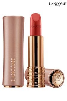 Lancôme L'Absolu Rouge Intimatte Matte Lipstick (Q37424) | €37
