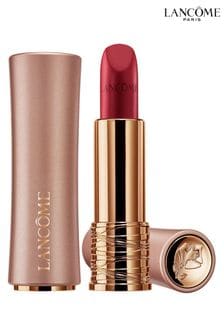 Lancôme L'Absolu Rouge Intimatte Matte Lipstick (Q37426) | €37