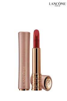 Lancôme L'Absolu Rouge Intimatte Matte Lipstick (Q37427) | €37