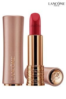 Lancôme L'Absolu Rouge Intimatte Matte Lipstick (Q37433) | €37