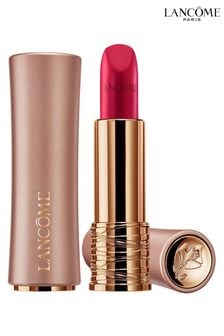 Lancôme L'Absolu Rouge Intimatte Matte Lipstick (Q37434) | €37
