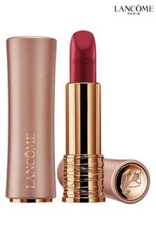 Lancôme L'Absolu Rouge Intimatte Matte Lipstick (Q37435) | €37
