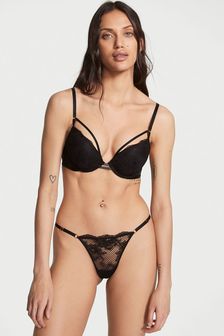 Victoria's Secret Tangaslip (Q37697) | CHF 23