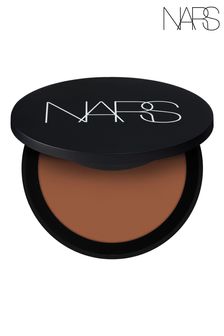 NARS Soft Matte Powder (Q37813) | €36