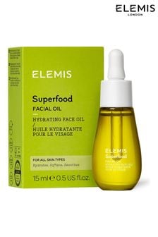 ELEMIS Superfood Facial Oil 15ml (Q38265) | €63