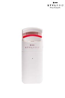 Stylpro Hot Lash Heated Eye Lash Curler (Q38807) | €17