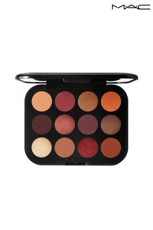 MAC Connect In Colour 12 Pan Eyeshadow Palette (Q39166) | €53