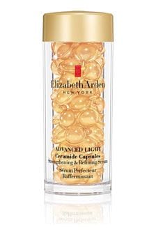 Elizabeth Arden Advanced Light Ceramide Capsules Strengthening  Refining Serum 60pcs (Q39489) | €86