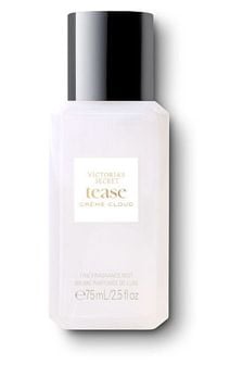 Victoria's Secret Tease Crème Cloud Body Mist 75ml (Q39713) | €17