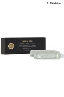 Rituals Wild Fig Refill Car Perfume (Q39749) | €22.50