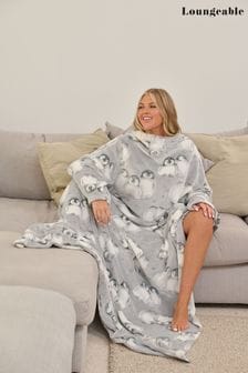 Loungeable luxe deals
