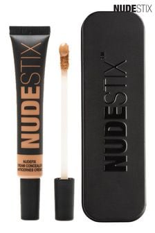 NUDESTIX Nudefix Cream Concealer (Q41126) | €27