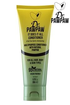 Dr. PAWPAW It Does It All Conditioner 200ml (Q41326) | €11