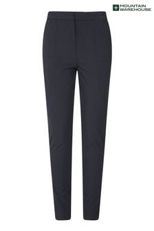 Женские стретчевые брюки Mountain Warehouse Kesugi (Q41359) | €33