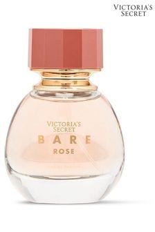 Victoria's Secret Bare Rose Eau de Parfum 50ml (Q41815) | €52