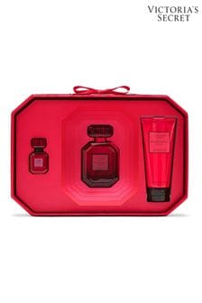 Victoria's Secret Bombshell Intense Eau de Parfum 3 Piece Fragrance Gift Set (Q41977) | €79