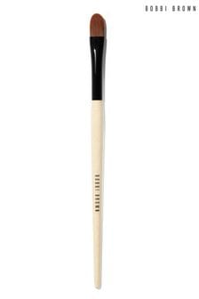 Bobbi Brown Concealer Brush (Q42069) | €37