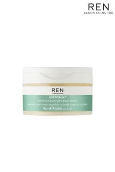 REN Evercalm Barrier Support Body Balm 90ml (Q42760) | €40