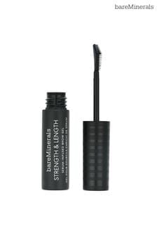 bareMinerals Strength & Length SerumInfused Brow Gel (Q42784) | €22