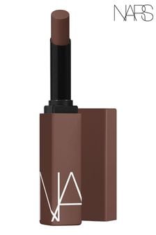 NARS Powermatte Lipstick (Q42793) | €32