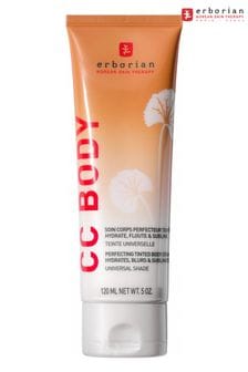 Erborian CC Body Cream 120ml (Q42799) | €50