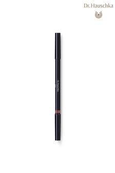 Dr. Hauschka Lip Liner (Q42800) | €18