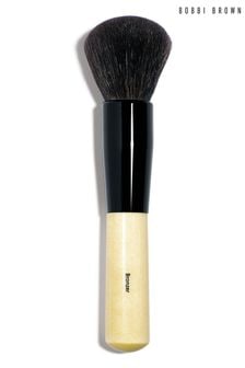 Bobbi Brown Bronzer Brush (Q42866) | €50