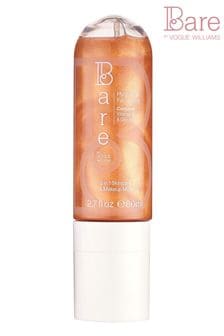 Bare By Vogue Hydrating Facial Mist 80ml (Q42926) | €25