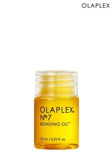 Olaplex No. 7 Bonding Oil 30ml (Q42960) | €31