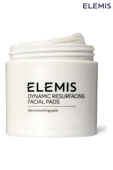 ELEMIS Dynamic Resurfacing Facial Pads 60pk (Q43192) | €53