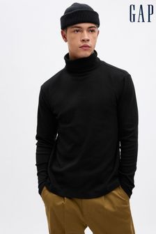 Gap mens outlet turtleneck