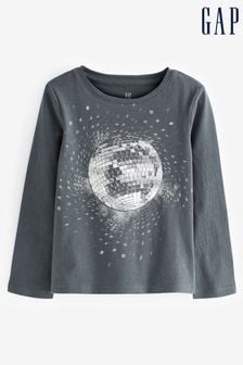 Gap girls shirts on sale