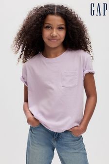 Gap cheap girls tops