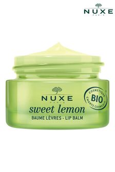 Nuxe Sweet Lemon Lip Balm 15ml (Q43448) | €15